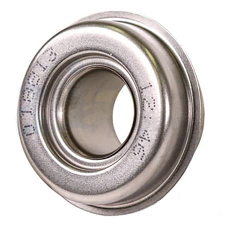 Aftermarket WATER PUMP SEAL A-2418M004-AI